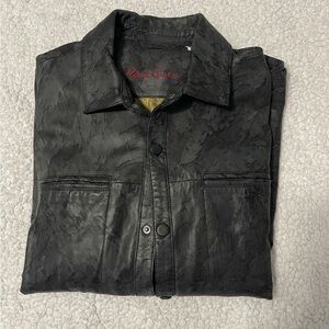 Nice Robert graham classic coat Exelent codition